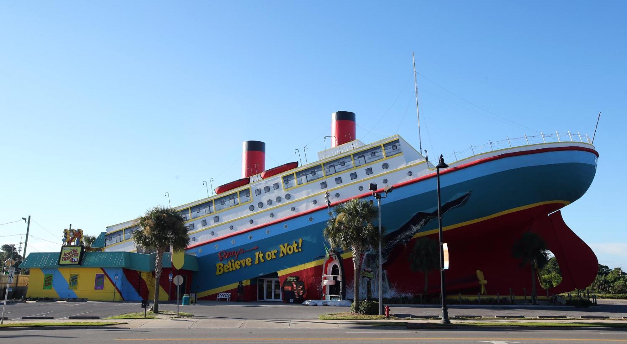Dunes Of Panama B-204 Panama City Beach Exterior foto