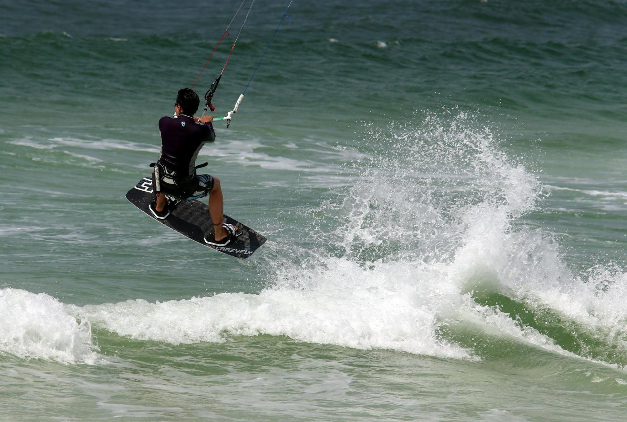 Dunes Of Panama B-204 Panama City Beach Exterior foto
